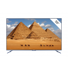 TORNADO 55UA3400X Televisor 139,7 cm (55