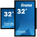 vista 6
