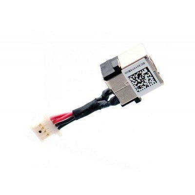 Dc-Jack para portatil Acer Aspire 3 A315-42 / 50.HEEN2.005