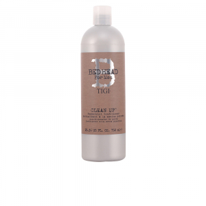 BED HEAD FOR MEN clean up conditioner 750 ml