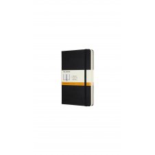 Moleskine 8058647628004 cuaderno y block