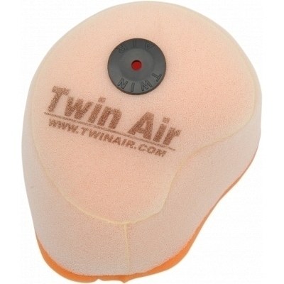Filtro de aire Offroad TWIN AIR 151117