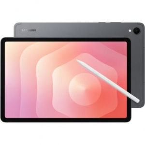 Tablet Samsung Galaxy Tab S11 11.0