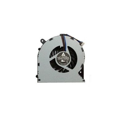Ventilador compatible para portatil Hp Probook 4530s / 4545s / 4730s / 6460b
