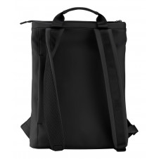 ASUS Vigour Backpack 40,6 cm (16