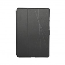 Targus THZ919GL funda para tablet 26,7 cm (10.5