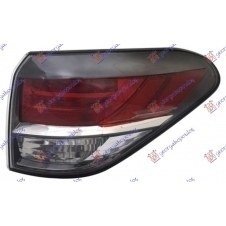 PILOTO TRASERO EXTERIOR(E)