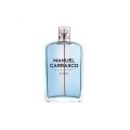 Puig Manuel Carrasco Libre Edt Spray 100ml