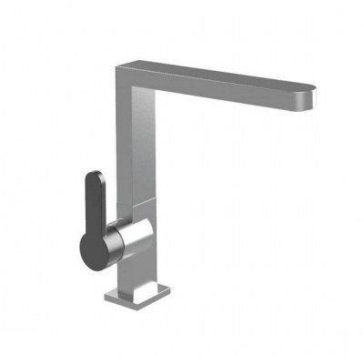 .AT.GRIFO NODOR 4098 NORFLOW ROBIN BK