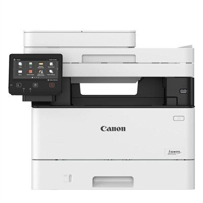 Canon i-SENSYS MF453dw