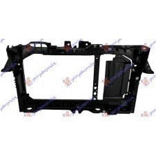 PANEL FRONTAL DIESEL 1.5