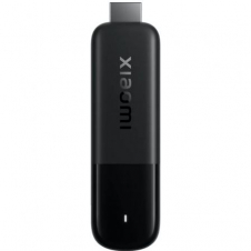 Android TV Xiaomi TV Stick 4K Gen2 8GB/ 4K