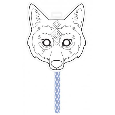 GY069C juguete de arte y manualidades