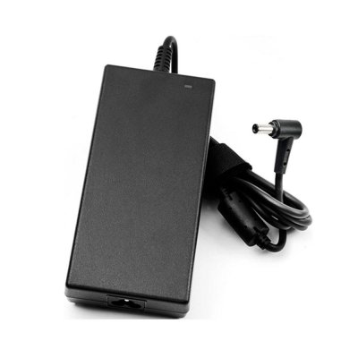 Cargador compatible para portátil MSI 180W 20V 9A 4.5 x 2.9mm Dayma