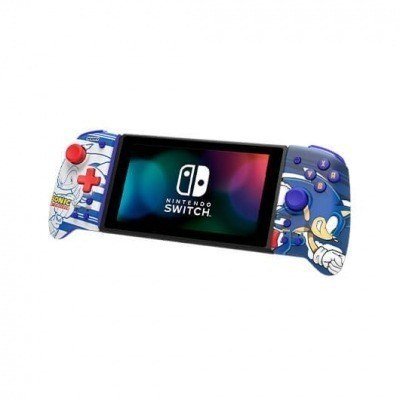 GAMEPAD HORI CONTROLLER PRO SONIC