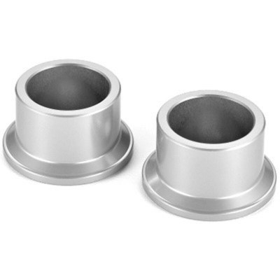 Casquillos de rueda trasera Suzuki Gris ASWS-202-GY