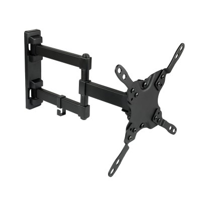 LP2142TNL-B soporte para TV 106,7 cm (42) Negro