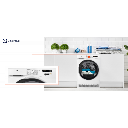 Imagen adicional del producto