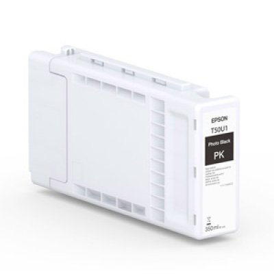 ULTRACHROME XD3 PHOTO BLACK T50U1