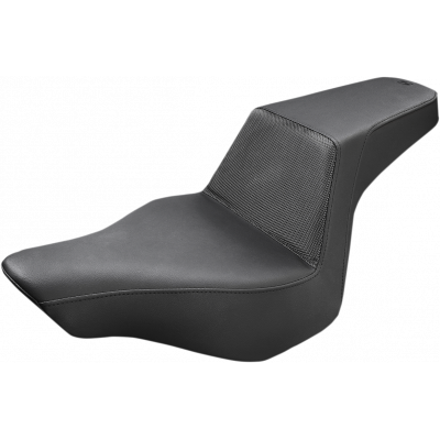 Asiento escalonado SADDLEMEN 813-27-174