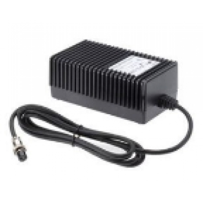 ACCESORIO HONEYWELL CK65 FUENTE ALIMENTACION