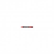Uni-Ball PC1M Rojo 1 pieza(s)
