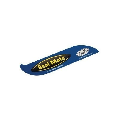 MOTION PRO Sealmate Spys Fork Cleaner 08-0356UNIT