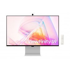 Samsung ViewFinity S90PC pantalla para PC 68,6 cm (27