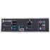 Placa Base Asus Tuf Gaming B660M-Plus D4/ Socket 1700/ Micro Atx