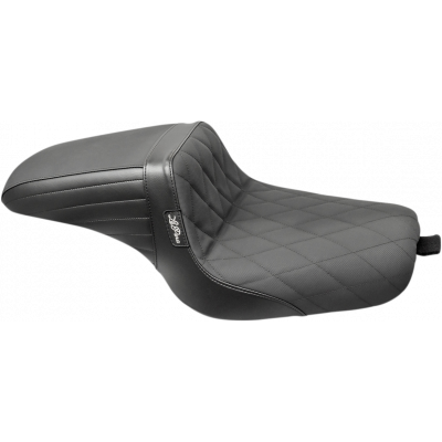 Asiento Kickflip LE PERA LK-596DMGP