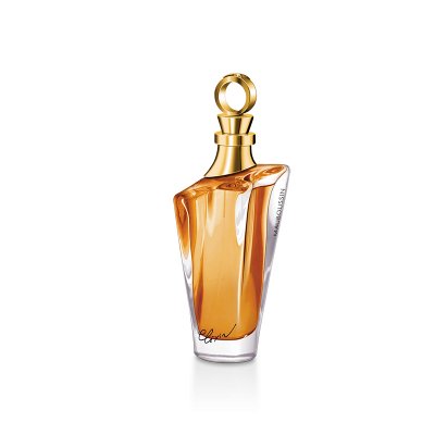 Elixir Pour Elle 100 ml Mujeres