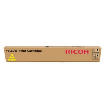 TONER MPC5501 AMARILLO