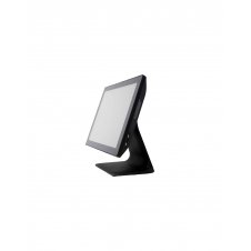 Premier KT-2000 I5 1,6 GHz 38,1 cm (15