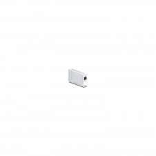 Epson UltraChrome Pro10 cartucho de tinta 1 pieza(s) Original Negro mate