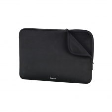Hama Neoprene 39,6 cm (15.6