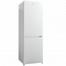Frigorífico combi Infiniton FGC-236C70WEM total no frost 170cm 231l