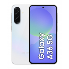 Samsung Galaxy A36 17 cm (6.7