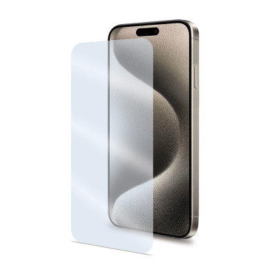 CRISTAL EASY SAMSUNG S23 - CAJA OEM