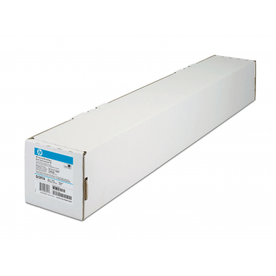 HP Papel Bond LF 36, 80g. A0 914mm x 45,7m