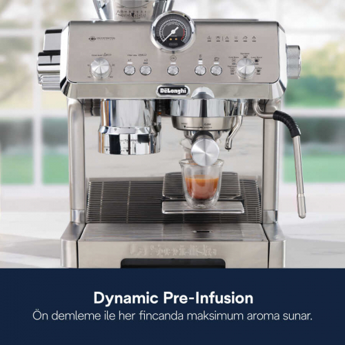 Imagen adicional del producto