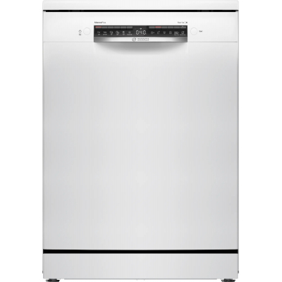 .AT.LAVAVAJILLAS BOSCH SMS4ECW28E 14CUB A 3ªBAND APERT.AUT BCO