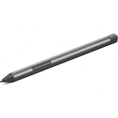PEN 2 LENOVO Digital Pen 2 - replace digital pen (with battery AAAA)