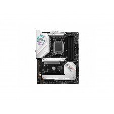 MSI MPG B650 EDGE WIFI AMD B650 Zócalo AM5 ATX