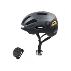 Casco CECOTEC BrainGuard Flash L-XL (A01_EU01_101747)