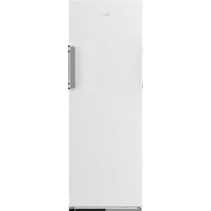 Congelador vertical Beko RFNE290L41WN 171,4x59,5 250L blanco