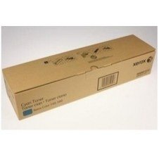 TONER XEROX 550/560 CYAN 32000 PAG