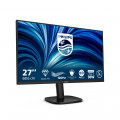 vista 3