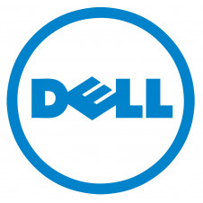 DELL 528-CTIE software de comunicaciones