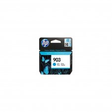 CARTUCHO HP Nº903 CIAN T6L87AE#BGY