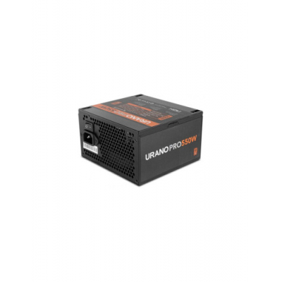 NOX URANO PRO 550W BRONZE